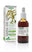50ml