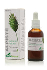 50ml