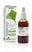50ml