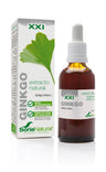 50ml