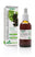 50ml