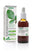 50ml