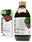 200ml