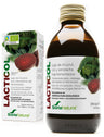 200ml