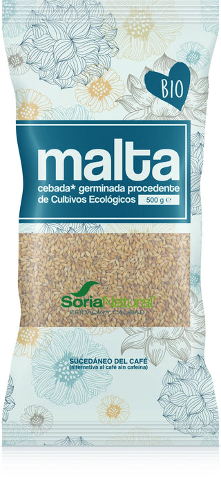 ALECOSOR Malta