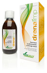 250ml