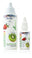 30ml
