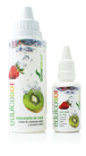 30ml