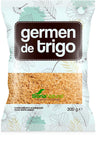300g