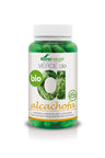 8422947062194