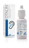 15ml