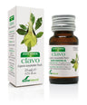 15ml