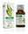 15ml