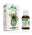 15ml