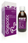 250ml