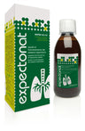 250ml