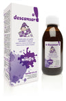 150ml