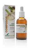 50ml