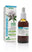 50ml