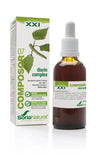 50ml