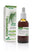 50ml
