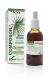 50ml