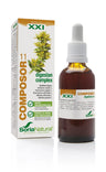 50ml
