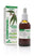 50ml