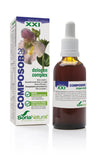 50ml