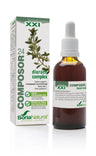 50ml