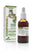 50ml