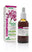 50ml