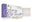 2ml
