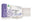 2ml