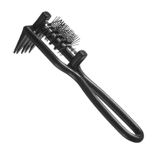 EUROSTIL Utilidad Limpia Peines 115mm