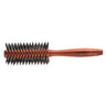 8423029002671