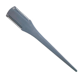 Eurostil Professional Hair Scissors