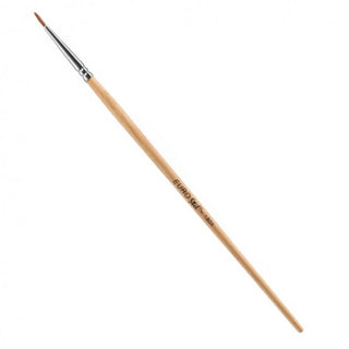 EUROSTIL Professional Eye Brush