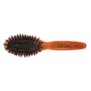 EUROSTIL Cepillo Jabali Fuelle Pequeño
