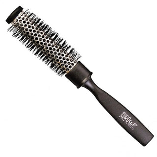 EUROSTIL Thermal Professional Brush 24mm Medium