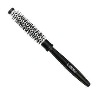 EUROSTIL Termico Profesional Cepillo 36mm