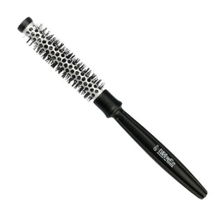 EUROSTIL Termico Profesional Cepillo 42mm