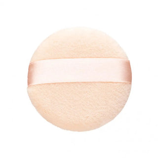 EUROSTIL Maquillaje Borla Mediana 70mm