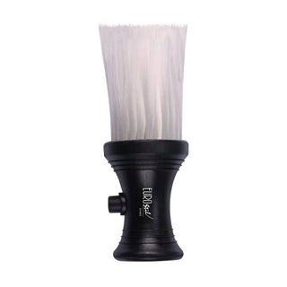 EUROSTIL Cepillo Barbero Talco