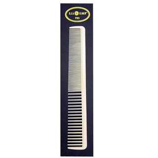 Eurostil Silkbomb Pro-20 Comb