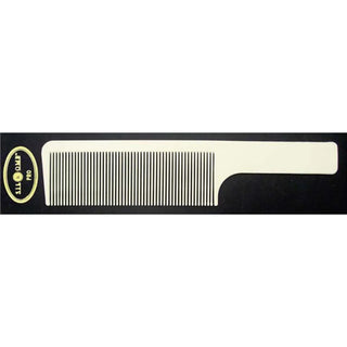 EUROSTIL Peine Profesional Silkomb Pro-40