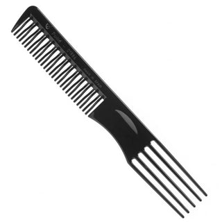 EUROSTIL Ahuecador 5 Púas Pollie 334 Hair Tool