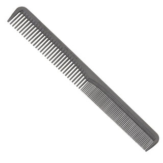 EUROSTIL Batidor Profesional Peine Corte Carbono