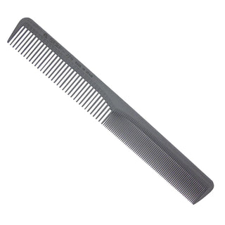 Eurostil Batidor Grande Peine Carbono