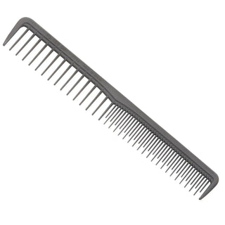 EUROSTIL Batidor Profesional Peine Pua Especial Carbono